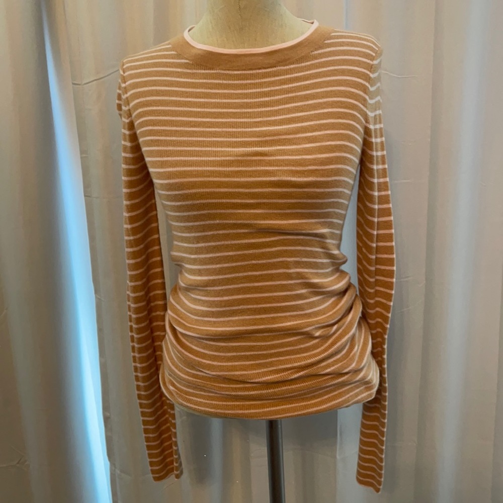 Lou & Grey Sweater